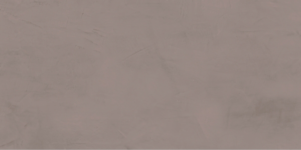 керамогранит 60х120 ennface artcolor excalibur digi matt