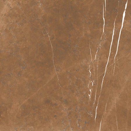 Керамогранит ENNFACE Pulpis Choco Matt 60х120 см