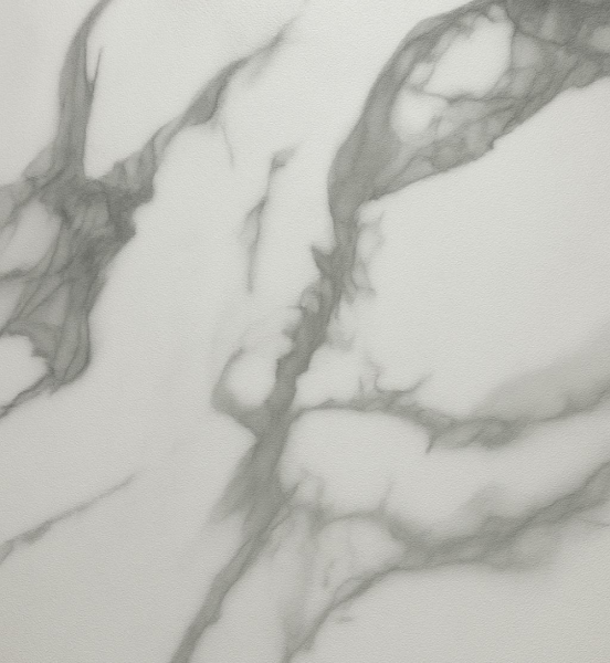 интерьерный лист solid urban (2025) il 2020 мрамор орвието