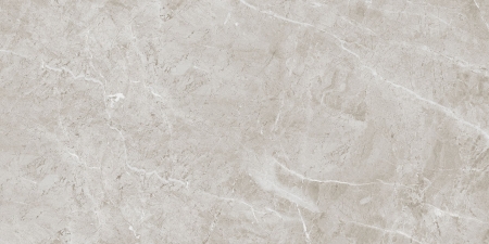 керамогранит ennface ice flake glossy 60х120 см