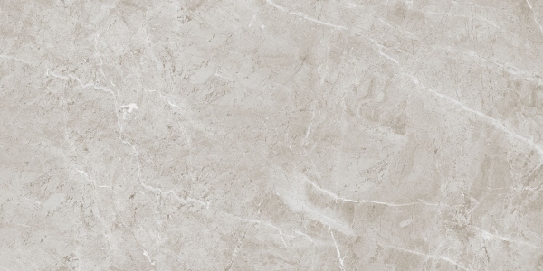 керамогранит ennface ice flake glossy 60х120 см