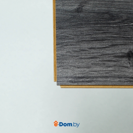 ламинат kronon modern дуб английский (мостовдрев)