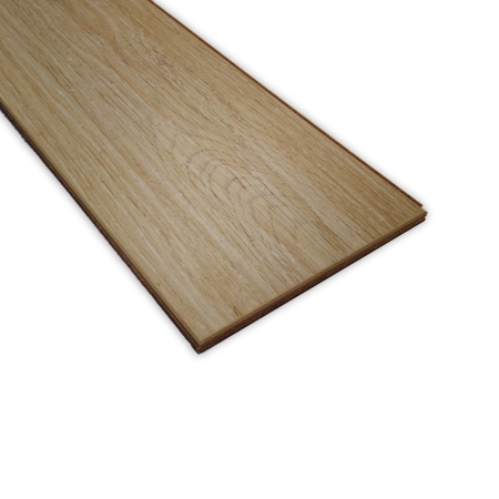 ламинат timber forester дуб джезико