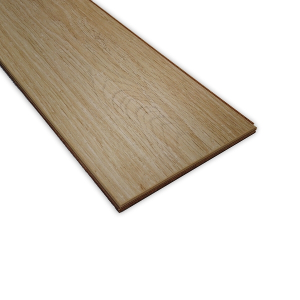 ламинат timber forester дуб джезико