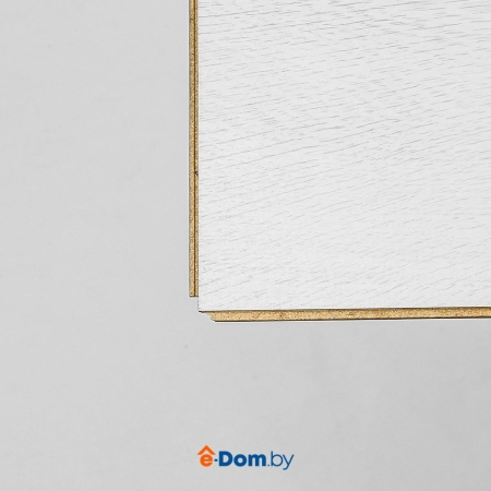 ламинат derby дуб мелас (мостовдрев)