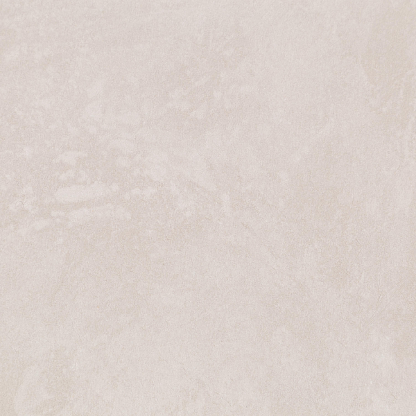 обои vog collection bali vv72094-28 распродажа