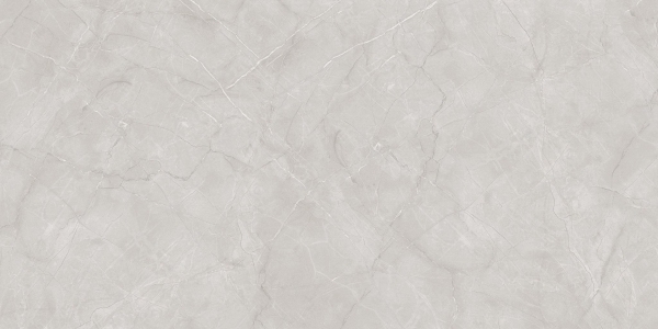 керамогранит primavera vanity bianco carving cr230 120х60 см