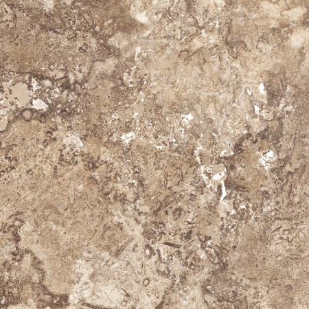 керамогранит пиастрелла pm-672 pietra marrone 60х60 см