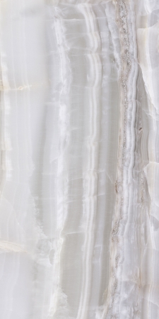 керамогранит ennface ivory extra high glossy 60х120 см