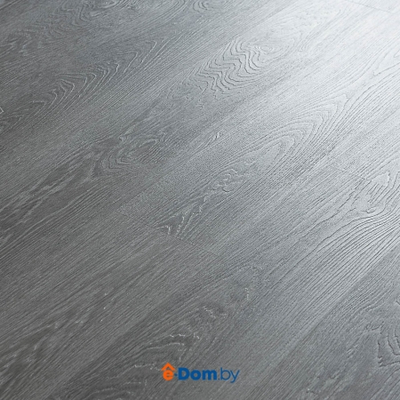 кварцвиниловый пол ecorich  клеевой nox 2053 дуб берген