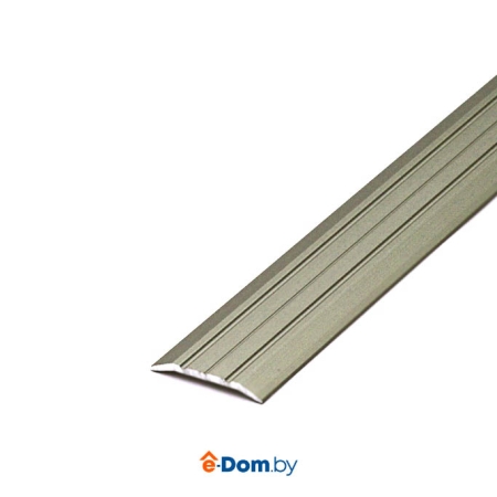 пороги алюмин. а1 ре 0,9 бронза