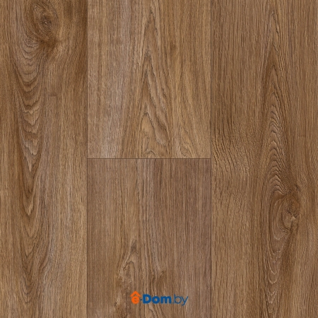 Линолеум IVC Bingo Satin Oak -561