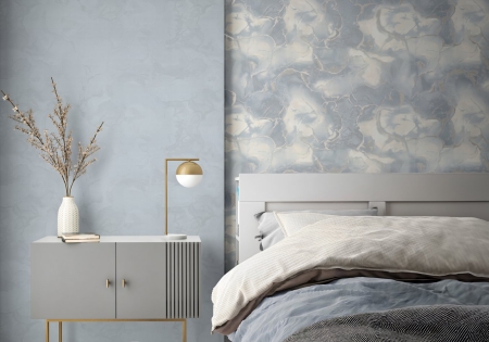 обои palitra euphoria fm72329-14 фон