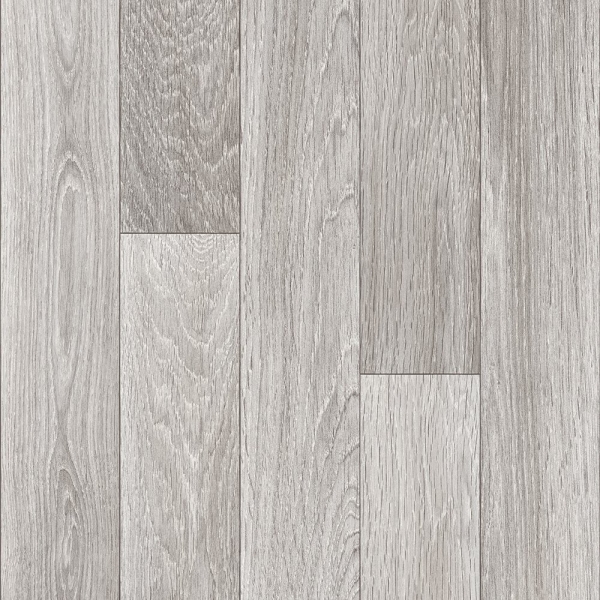 Линолеум Juteks Iron  OAK WOOD 6 1,5м