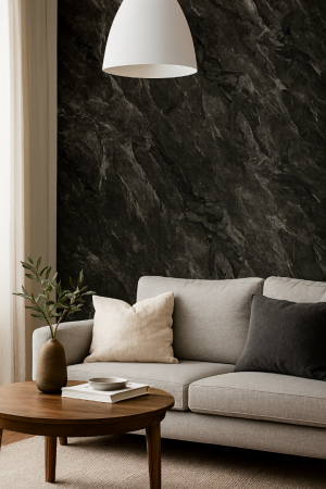 обои самоклеящиеся sanrelia marble wall sticer №fc7016