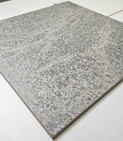 керамогранит пиастрелла gom-612 granito oro marrone 60х60 см