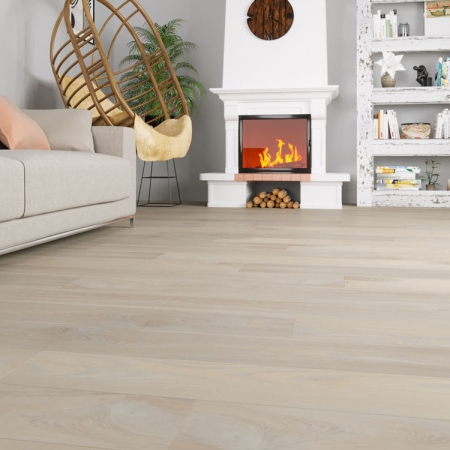 виниловый пол spc fast floor country дуб парский