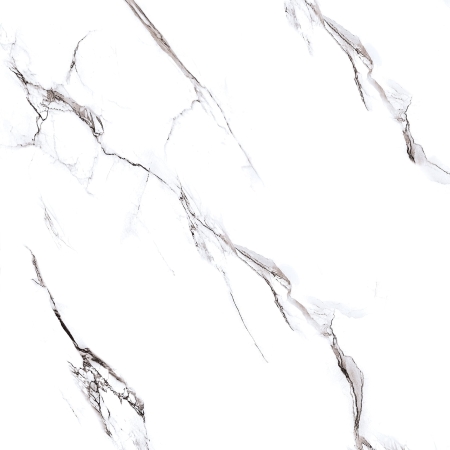 Керамогранит Lux Ceramics Moly W 60х60 см