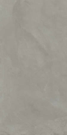 керамогранит ennface monolith gris scs matt(dark) 60х120 см