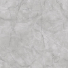 керамогранит primavera vanity grey carving cr122 60х60 см