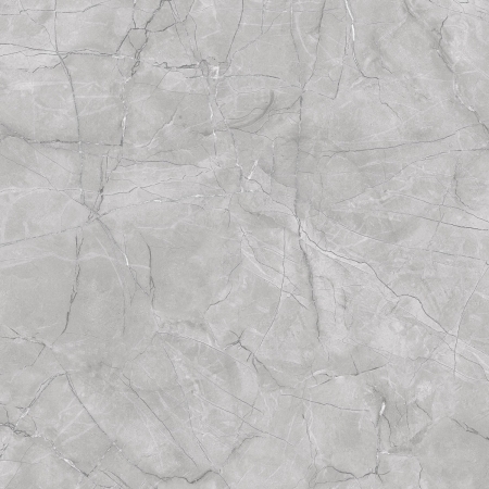 керамогранит primavera vanity grey carving cr122 60х60 см