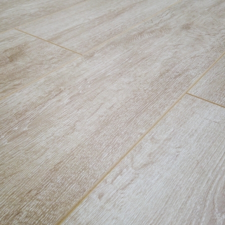 ламинат tarkett imperator  домициан