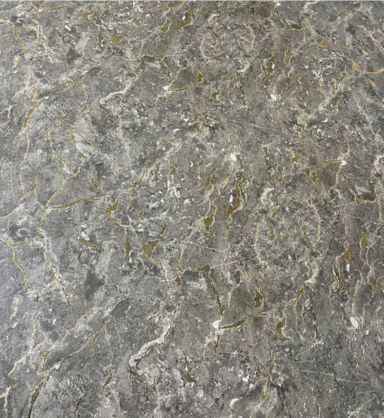 интерьерный лист solid urban (2025) il 2019 пьенца