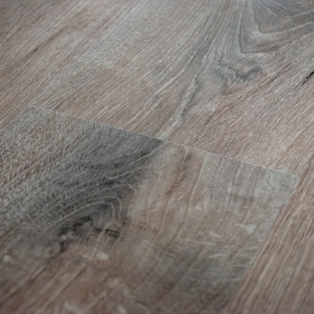 ламинат kastamonu yellow дуб кантри