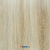 Ламинат Derby Дуб Дерош (Мостовдрев)