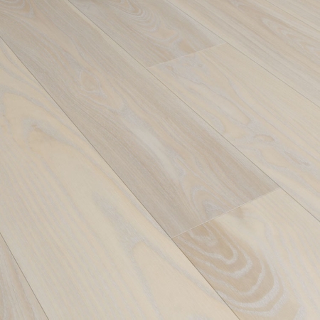 виниловый пол spc fast floor country дуб парский