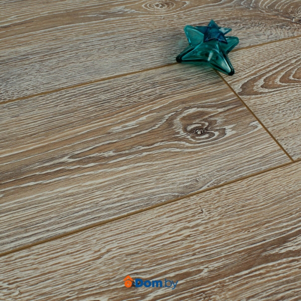 ламинат timber harvest дуб прованс