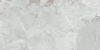 керамогранит primavera states white lapato carving lc211 120х60 см