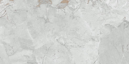 керамогранит primavera states white lapato carving lc211 120х60 см