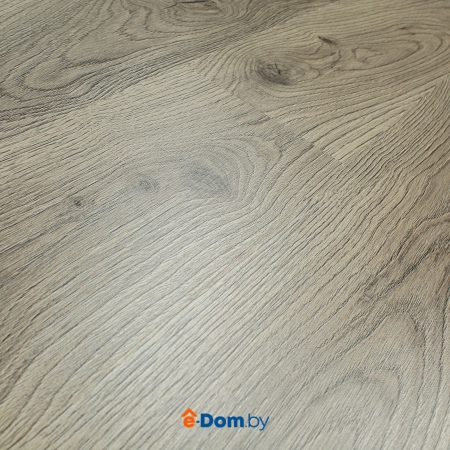 ламинат kronon modern дуб горный (мостовдрев)