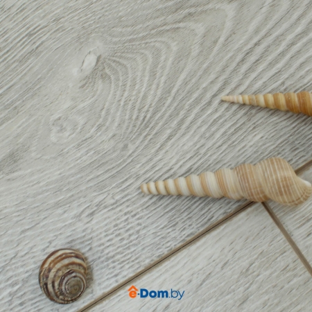 ламинат timber harvest дуб аскона