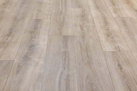 Линолеум IVC Greenline Шербург Оак W32 4 м