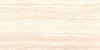 керамогранит ennface terra beige matt 60х120 см
