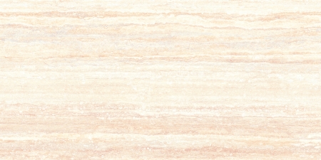 керамогранит ennface terra beige matt 60х120 см