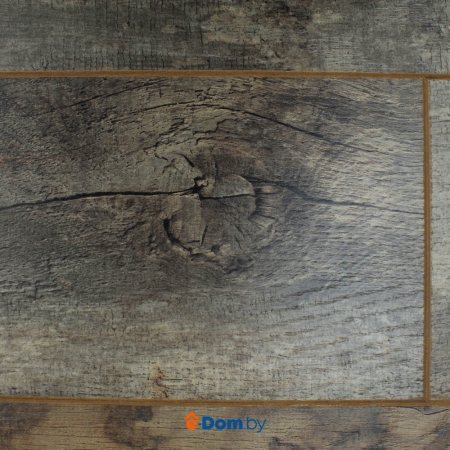 Ламинат Timber Forester Дуб Альгеро 504474003