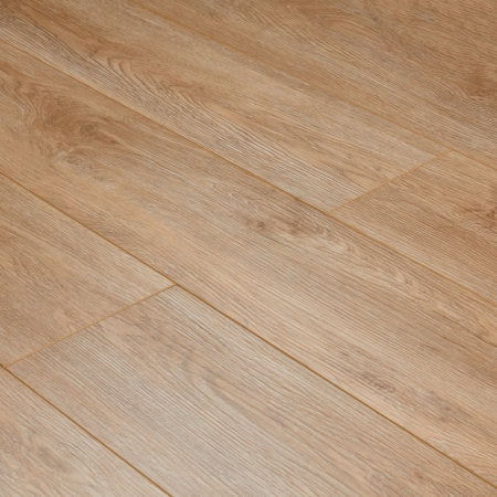 кварцвиниловый пол spc royce  jersey дуб грин-ривер