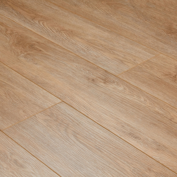 кварцвиниловый пол spc royce  jersey дуб грин-ривер