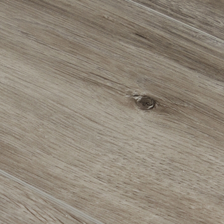 кварцвиниловый пол spc royce sense дуб паро