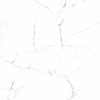 керамогранит primavera colonial white carving cr114 60х60 см