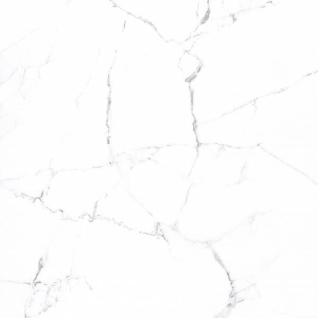 керамогранит primavera colonial white carving cr114 60х60 см