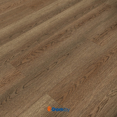 кварцвиниловый пол ecorich  замковый nox 1973 дуб мерсо