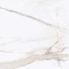 Керамогранит PRIMAVERA Regal Carara polished PR103 60х60 см