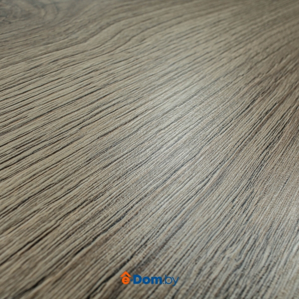 ламинат kronon modern дуб горный (мостовдрев)