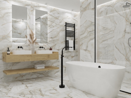 керамогранит primavera beira stone grit granula gg207 120х60 см