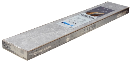 ламинат swiss krono eventum дуб вернон