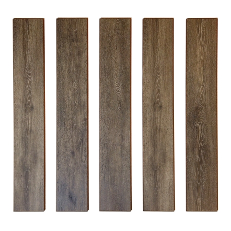 ламинат tarkett imperator  адриан